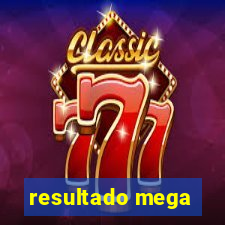 resultado mega-sena 1993 e 1994